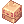 Stat Boost 4