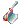 Veteran Axe