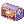 Trial Box
