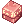 Gogo Magic Powder Box