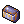 Western Outlaw Box