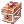 Little Angel Doll Box