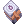Big Magic Defense Potion 10 Box