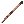 Refined Brocca