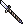 Assaulter Spear