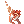 Long Horn