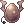 Devil Scroll