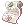 Evasion Scroll