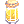 Big Defense Potion