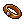Flail Goblin Ring