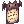 Phreeoni Scroll