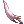 Ivory Lance