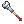 Refined Quadrille