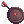 Lunakaligo