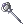 Warlock's Battle Wand