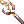 Speedy Recovery Wand