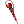 Staff Of Healing