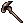Novice Rod
