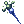 Staff of Piercing