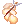 La'cryma Stick
