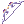 Luna Bow