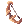Minstrel Bow