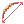 Kkakkung