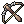 Brave Battle CrossBow