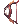 Cursed Lyre