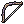 Novice Composite Bow