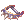 Hatii Claw