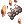 Seismic Fist