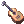 Valorous Battlefield Guitar