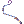 Icicle Whip