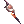 Staff of Destruction