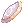 Novice Shield
