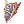 Valkyrja's Shield