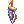 Thorny Buckler