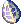 Guyak Shield