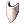 Shell Of Resistance