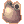 Claytos Cracking Earth Armor