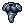Elite Engineer Armor
