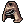 Assassin Robe