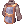 Recuperative Armor