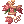 Armor of Naga