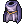 Glorious Suit