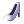Golden Shoes
