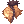 Dragon Breath