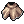 Ruffler