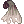 Skin of Ventus